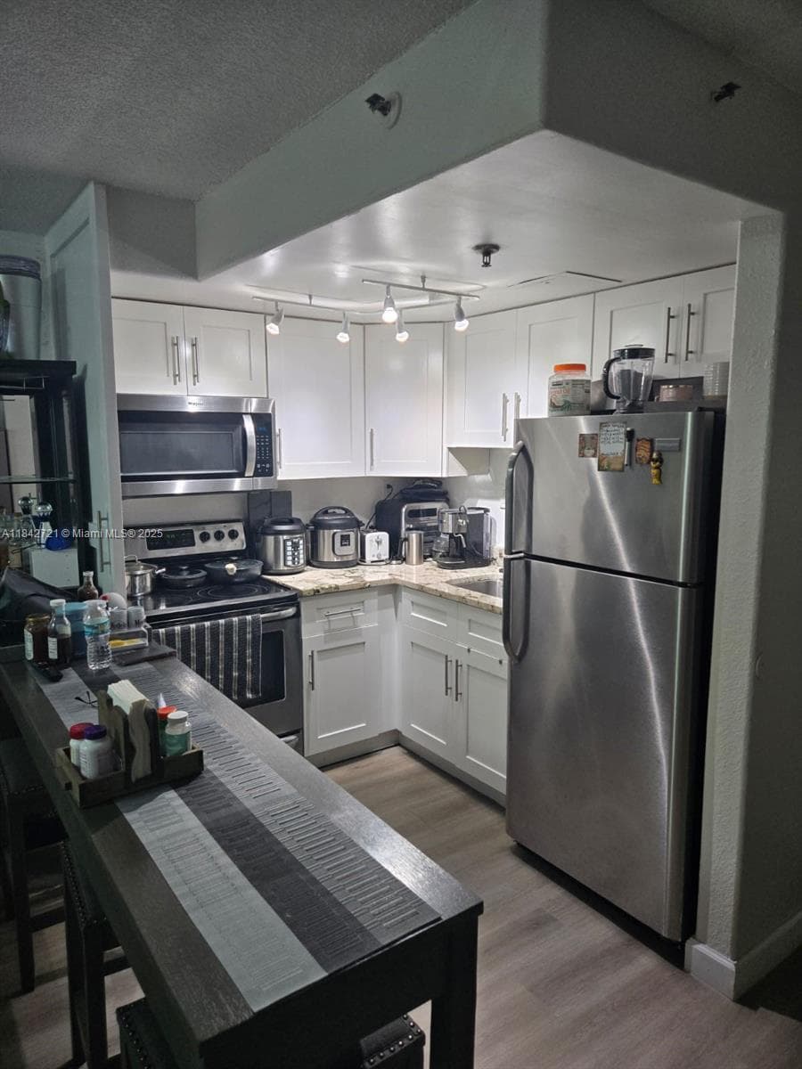 Golden Gate Apartments · #310 in Miami - Photo 1