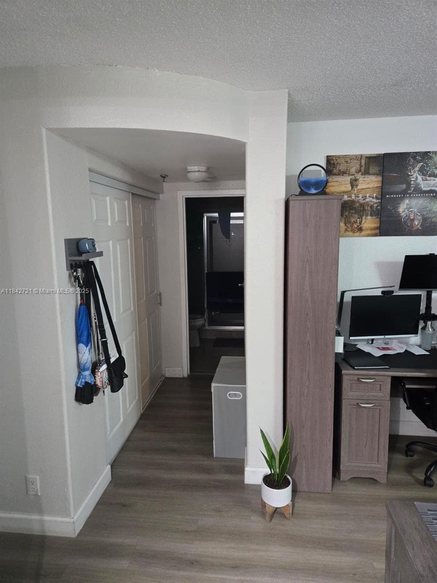 Golden Gate Apartments · #310 in Miami - Photo 5