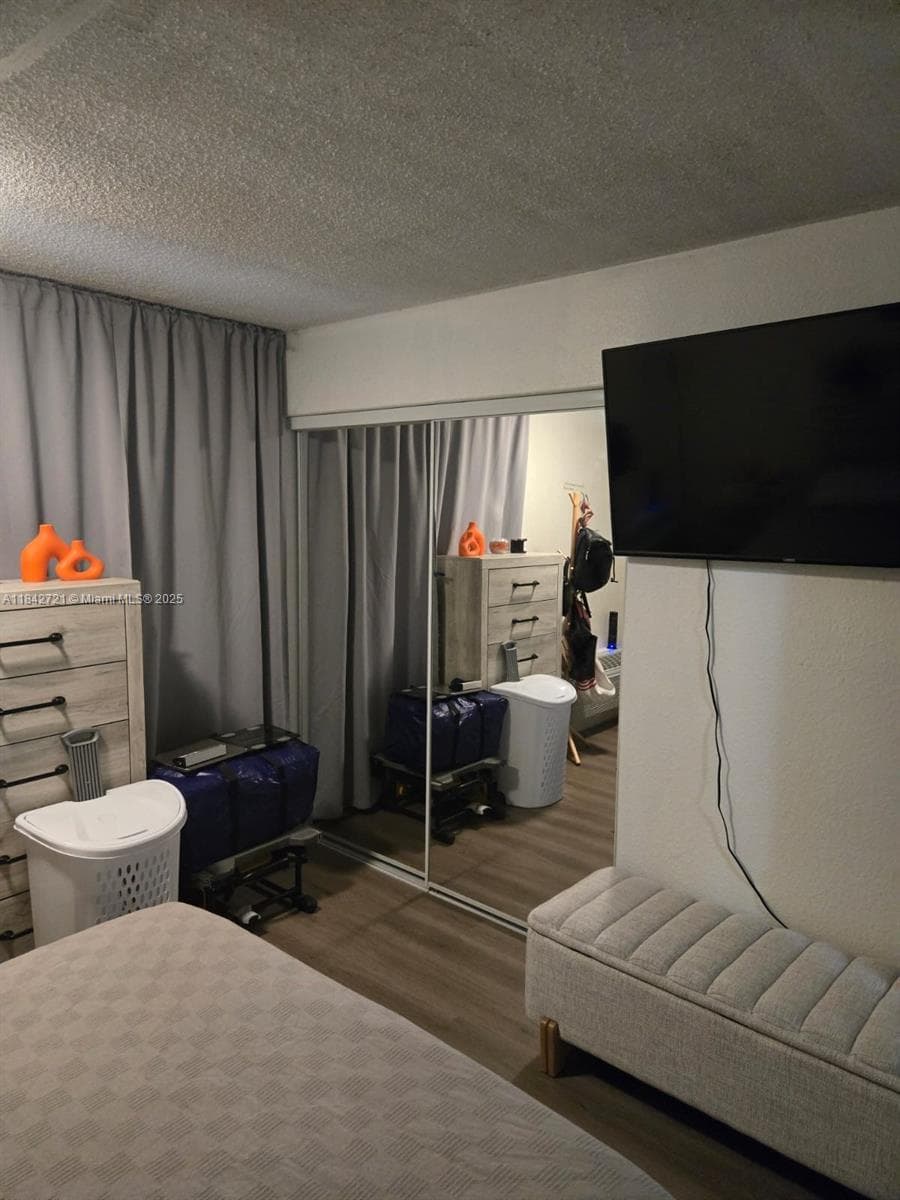 Golden Gate Apartments · #310 in Miami - Photo 9