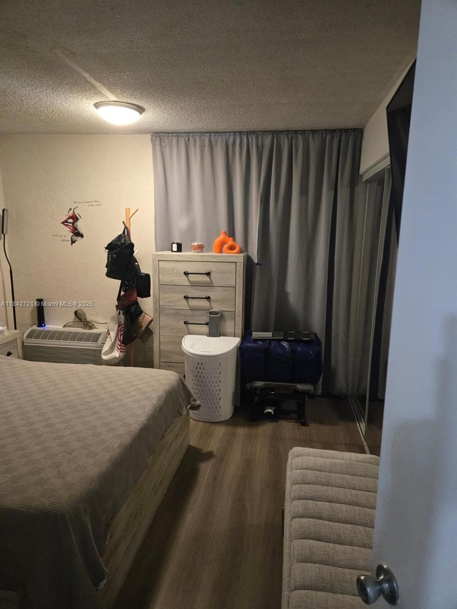 Golden Gate Apartments · #310 in Miami - Photo 8