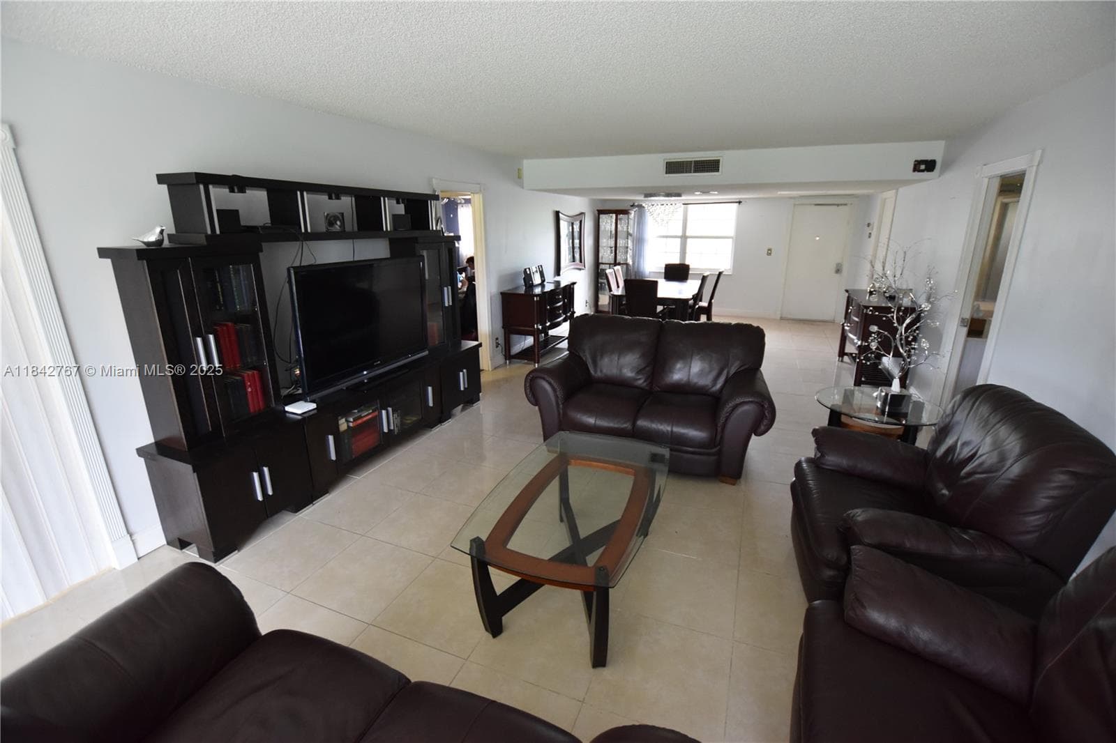 Palm Aire Country Club · #309 in Pompano Beach - Photo 23