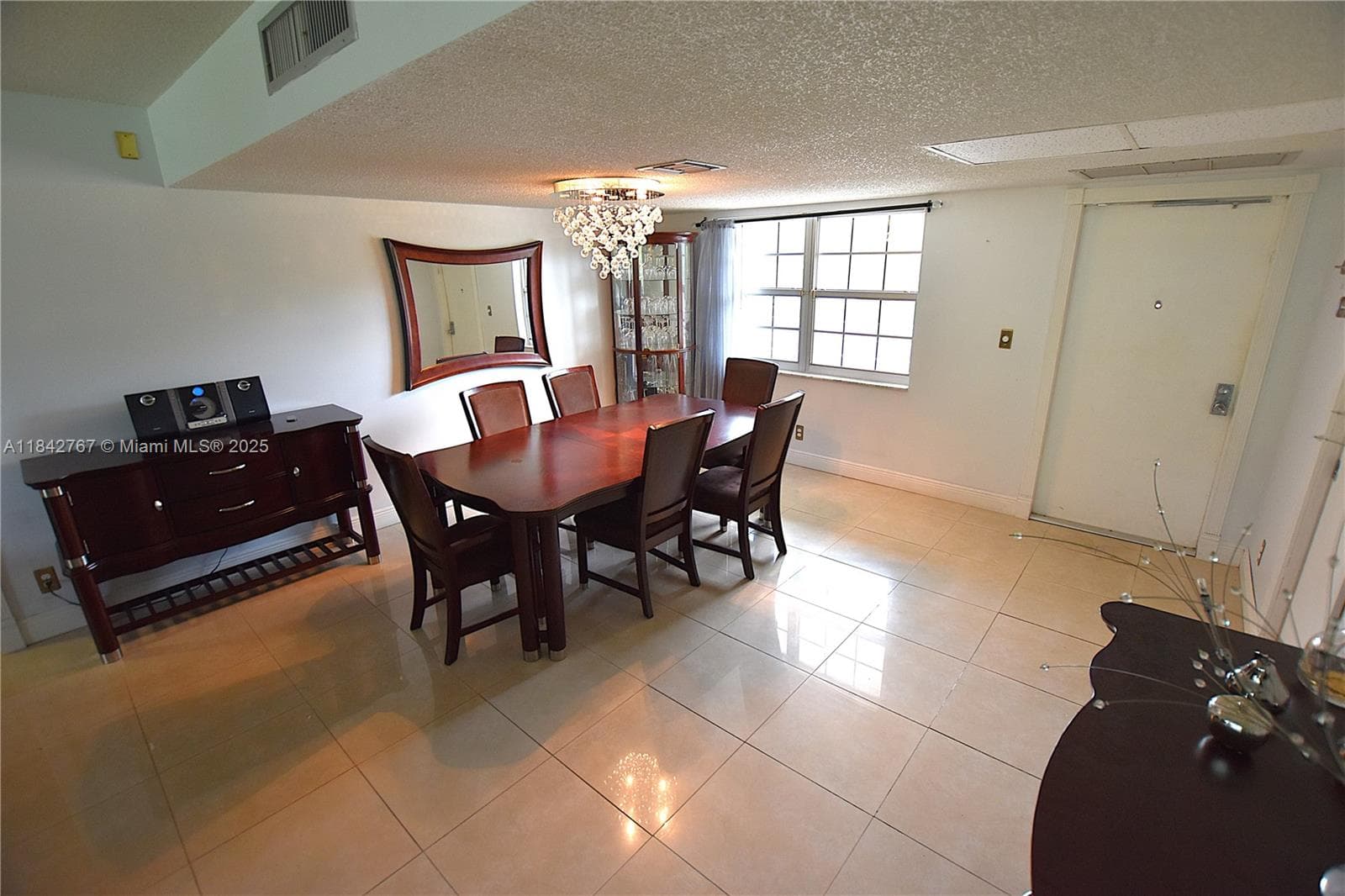 Palm Aire Country Club · #309 in Pompano Beach - Photo 27