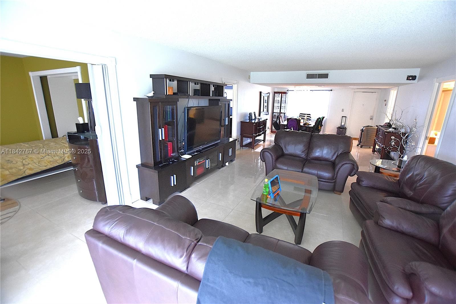 Palm Aire Country Club · #309 in Pompano Beach - Photo 2