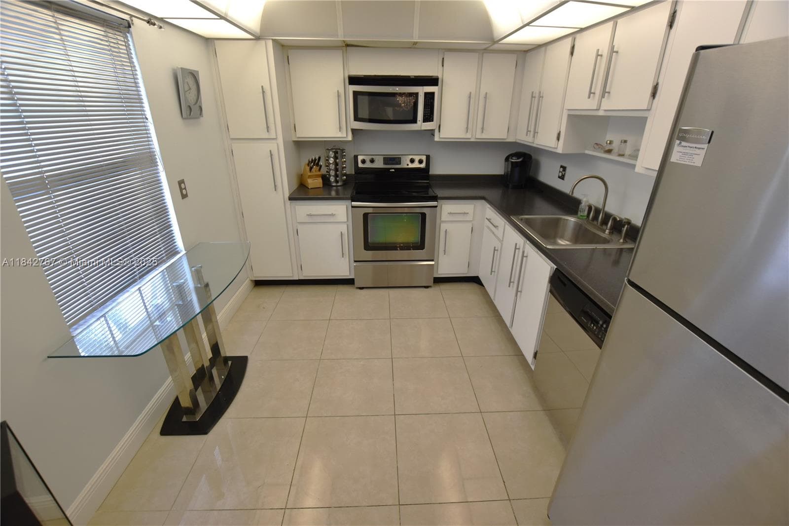 Palm Aire Country Club · #309 in Pompano Beach - Photo 6