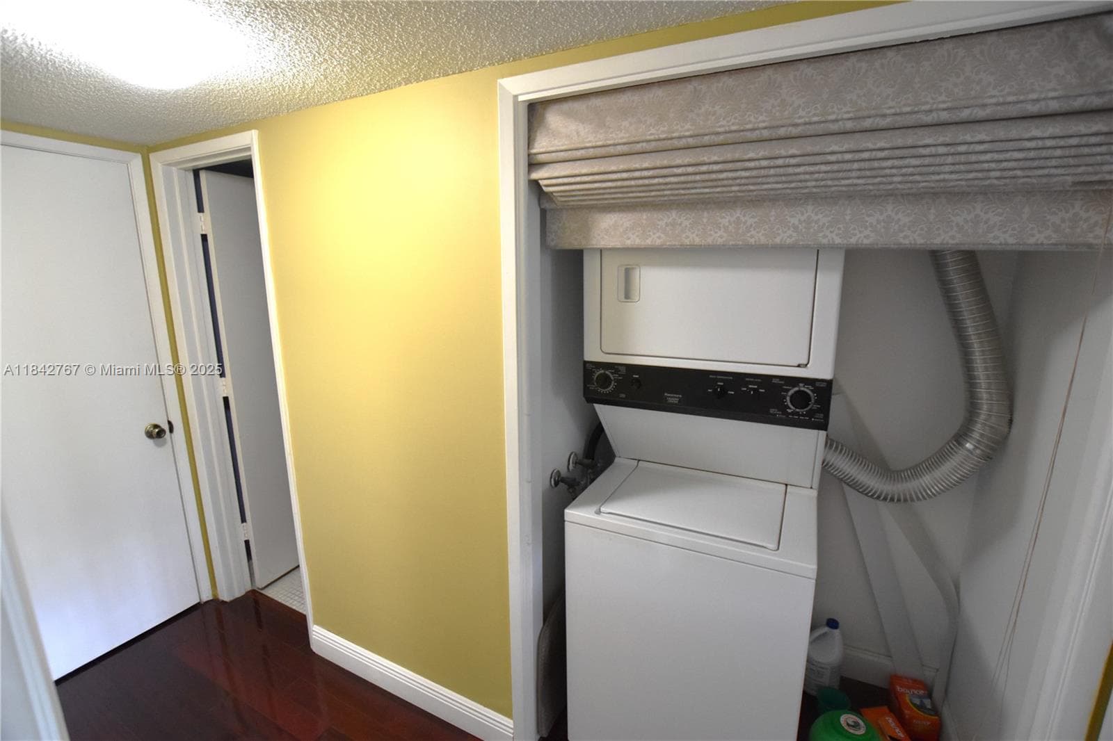 Palm Aire Country Club · #309 in Pompano Beach - Photo 13