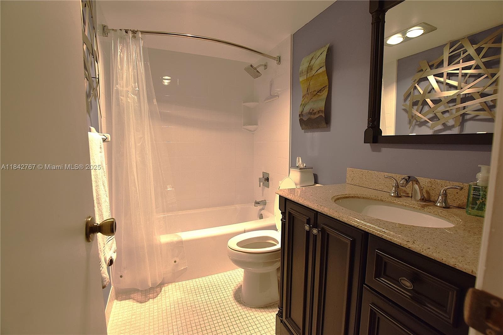 Palm Aire Country Club · #309 in Pompano Beach - Photo 17