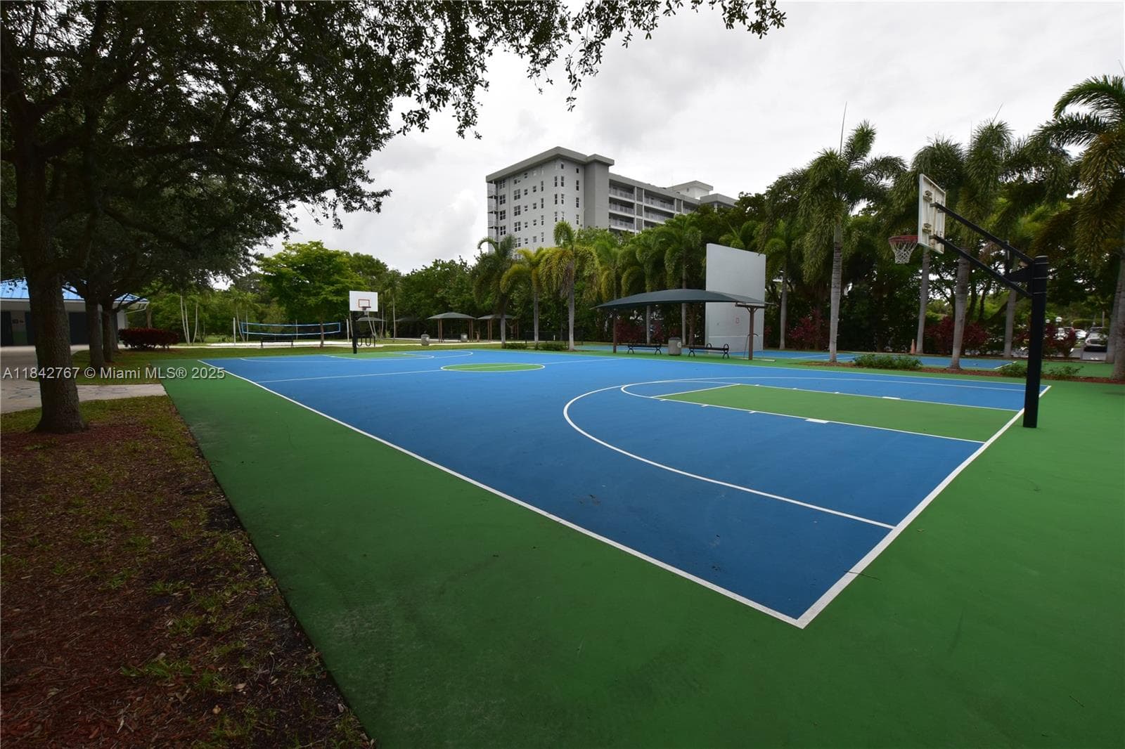 Palm Aire Country Club · #309 in Pompano Beach - Photo 47