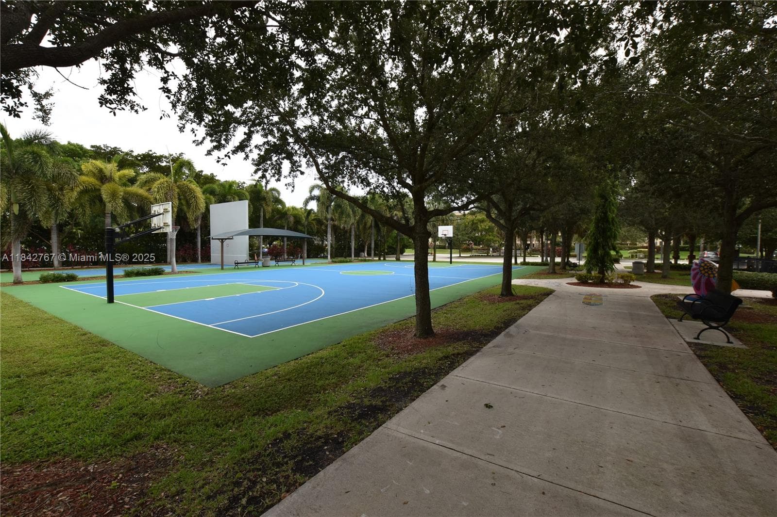 Palm Aire Country Club · #309 in Pompano Beach - Photo 43