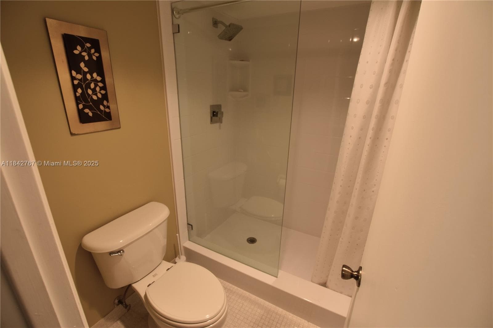 Palm Aire Country Club · #309 in Pompano Beach - Photo 12