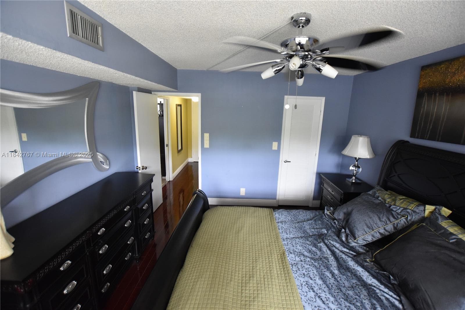 Palm Aire Country Club · #309 in Pompano Beach - Photo 26