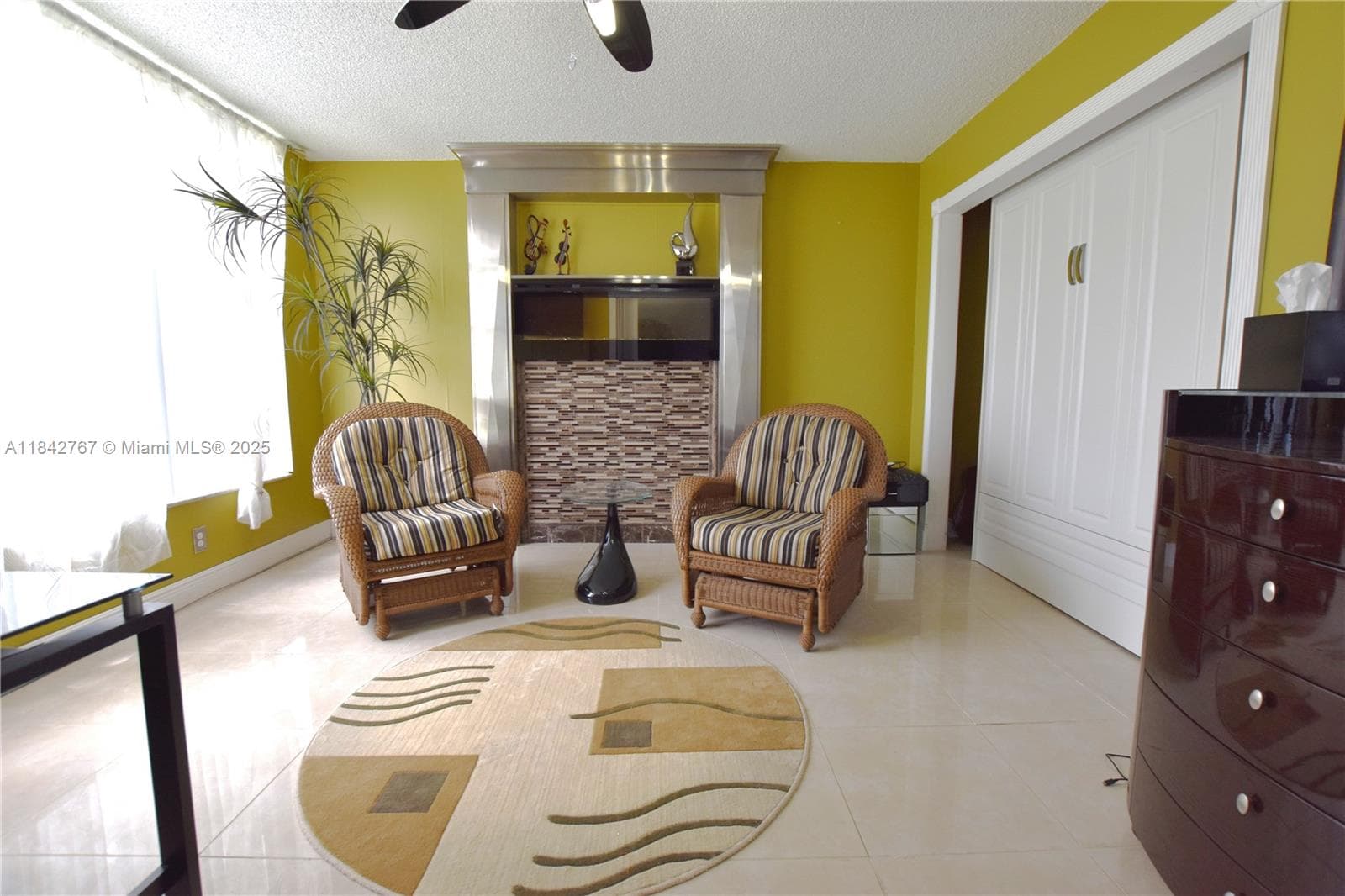 Palm Aire Country Club · #309 in Pompano Beach - Photo 7