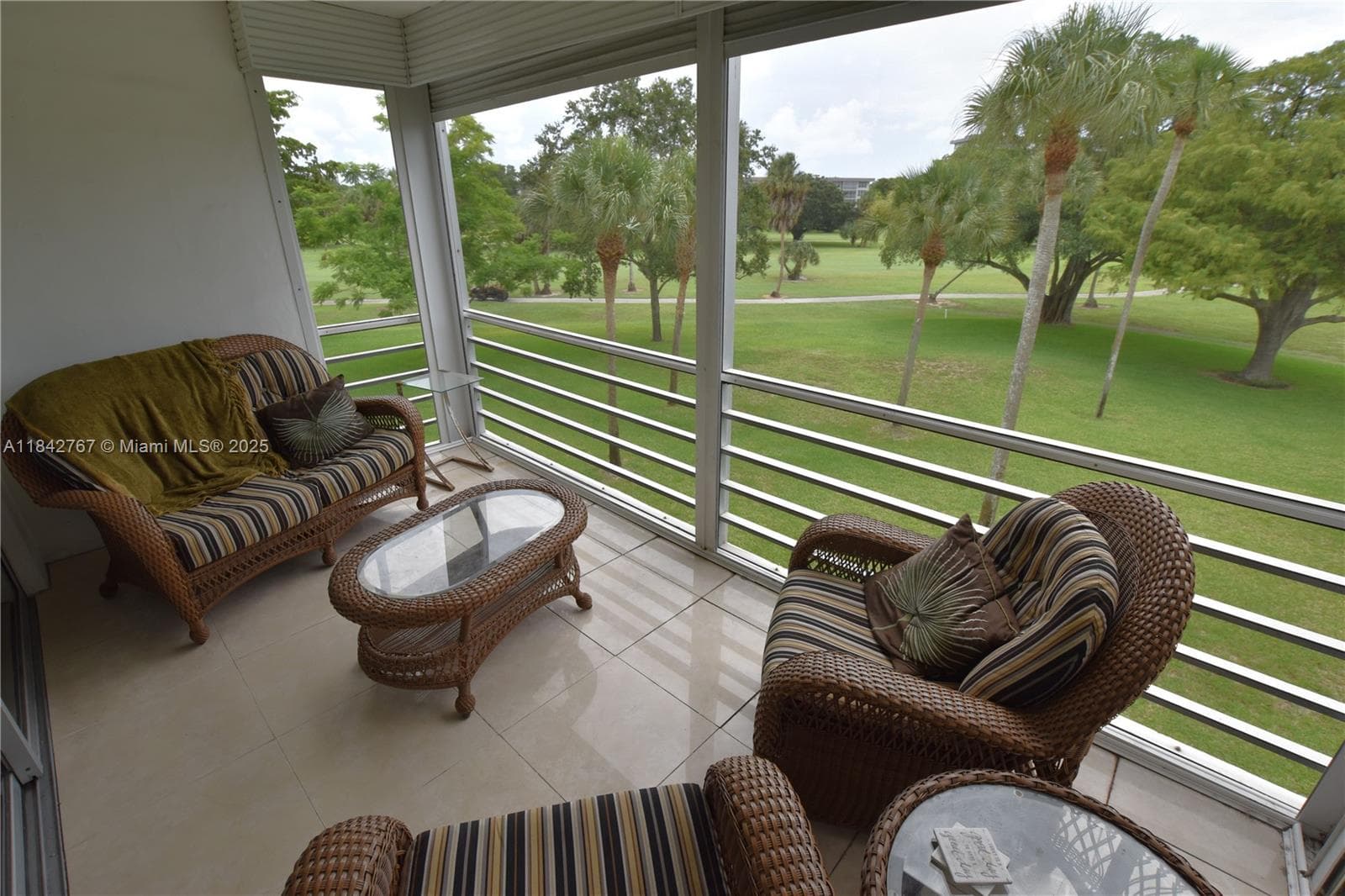 Palm Aire Country Club · #309 in Pompano Beach - Photo 3