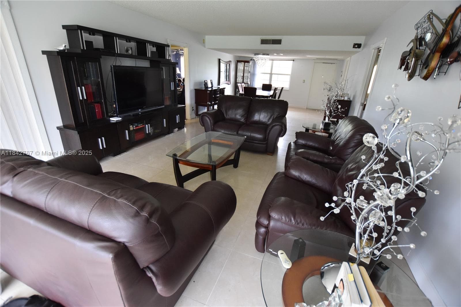 Palm Aire Country Club · #309 in Pompano Beach - Photo 1
