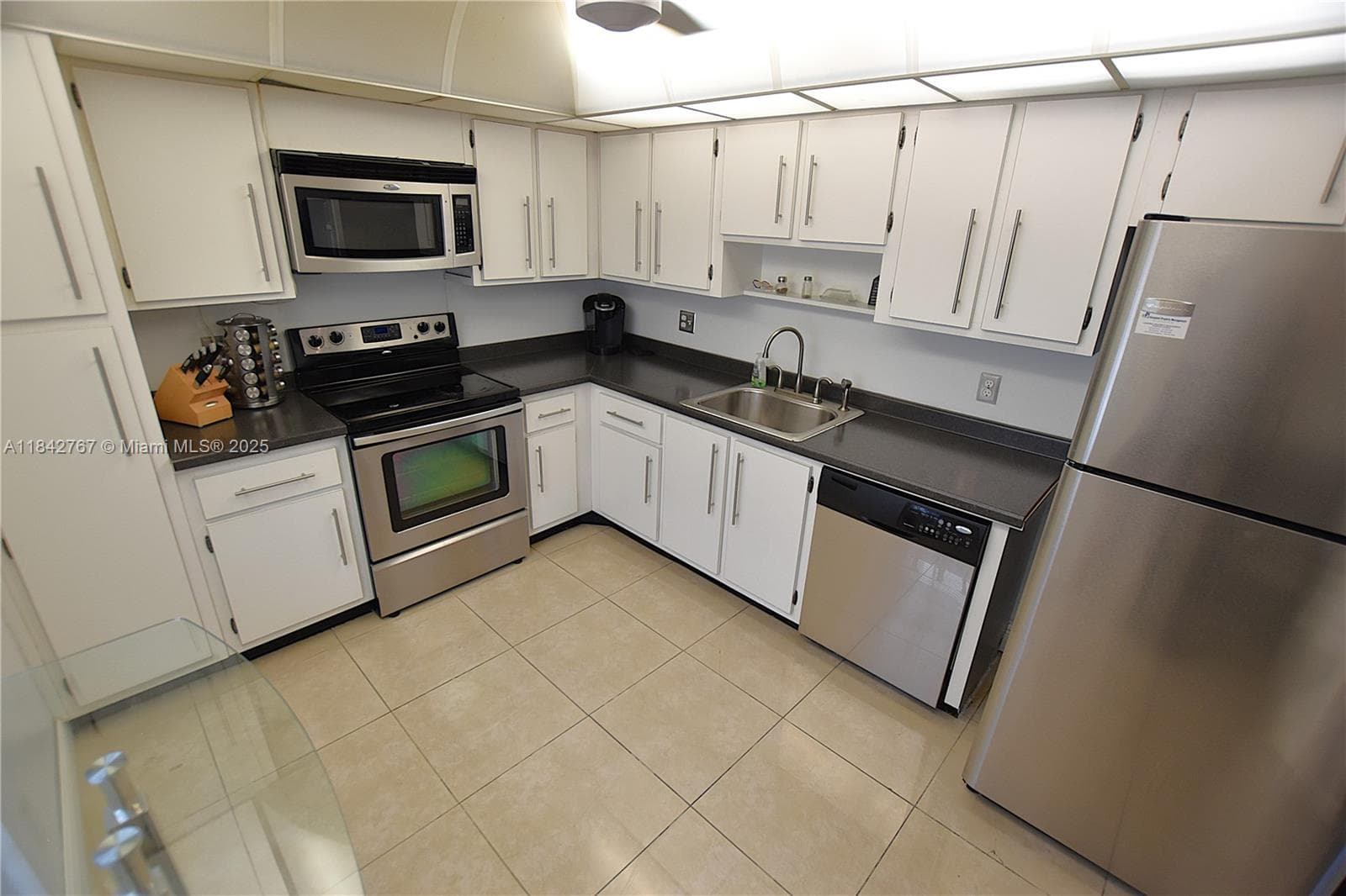 Palm Aire Country Club · #309 in Pompano Beach - Photo 5