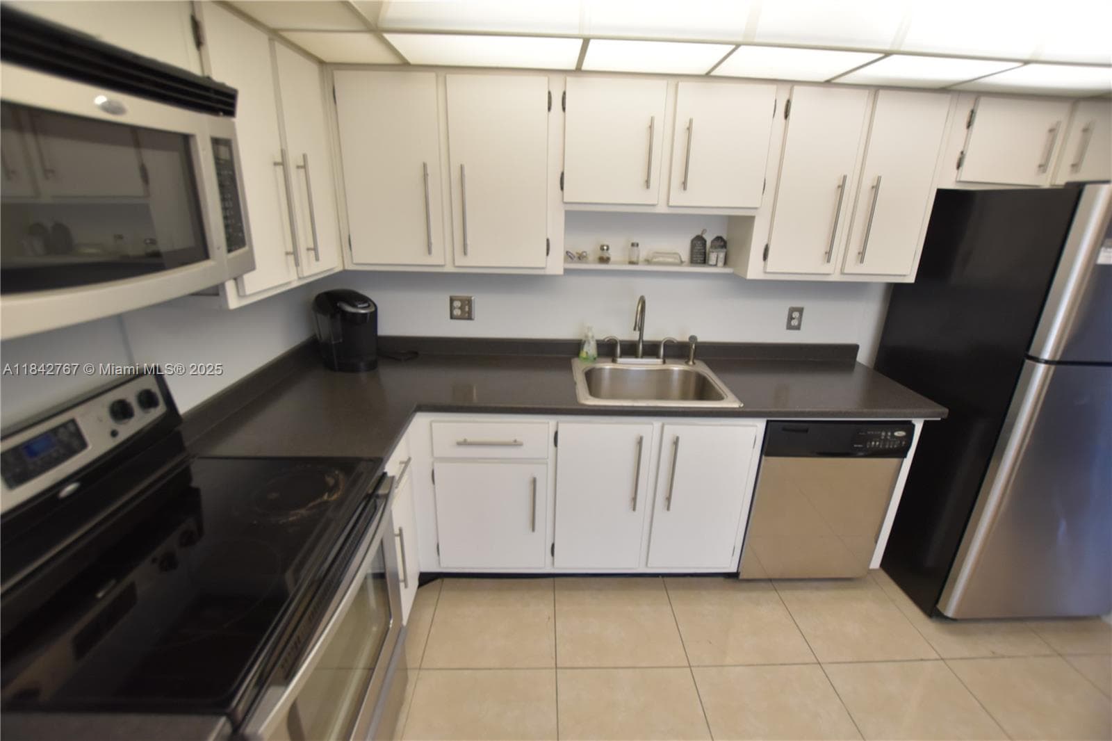 Palm Aire Country Club · #309 in Pompano Beach - Photo 20