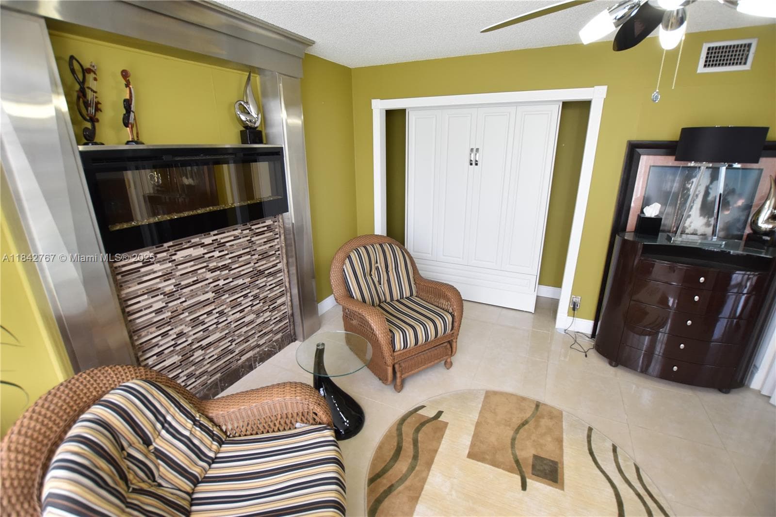 Palm Aire Country Club · #309 in Pompano Beach - Photo 24