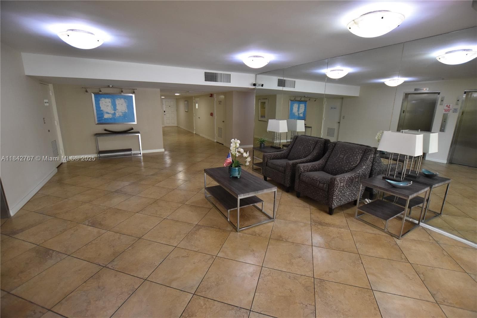 Palm Aire Country Club · #309 in Pompano Beach - Photo 34