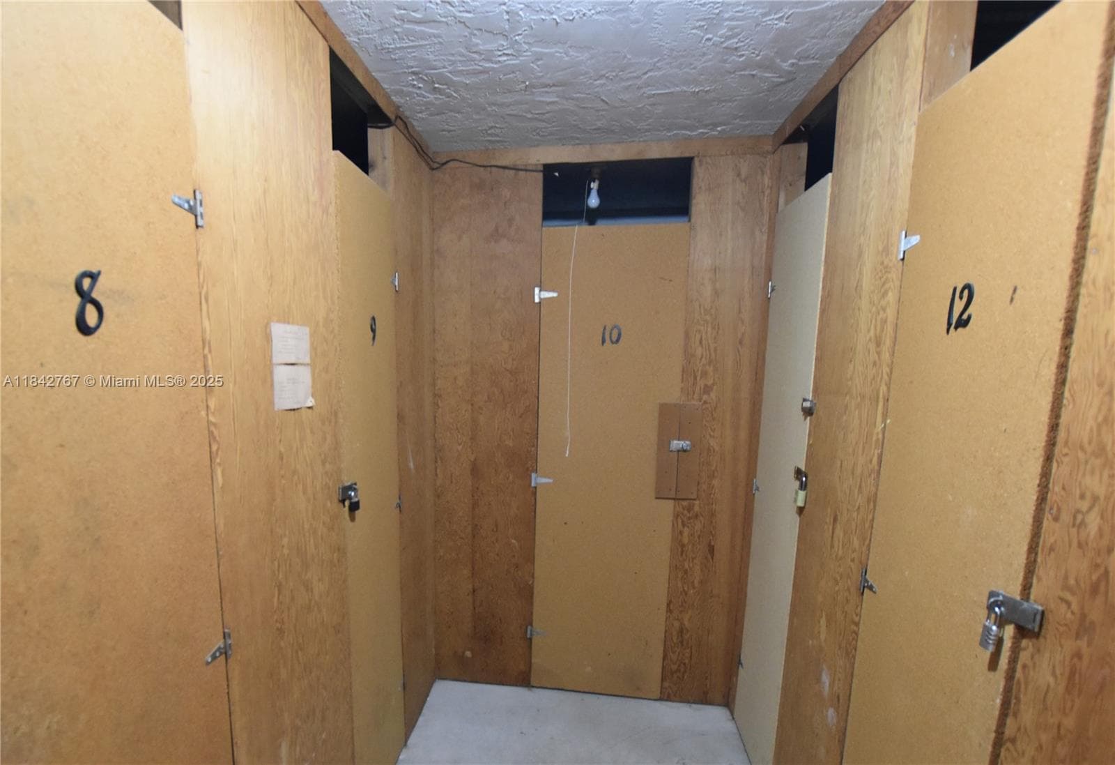 Palm Aire Country Club · #309 in Pompano Beach - Photo 33