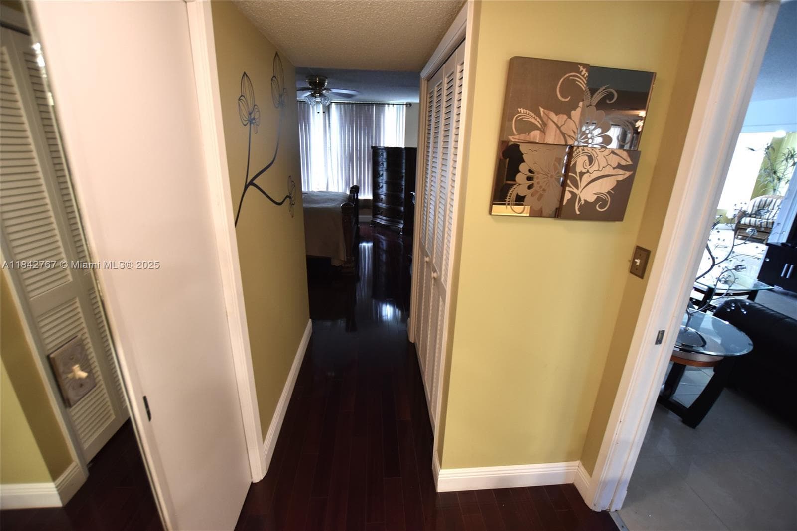 Palm Aire Country Club · #309 in Pompano Beach - Photo 14