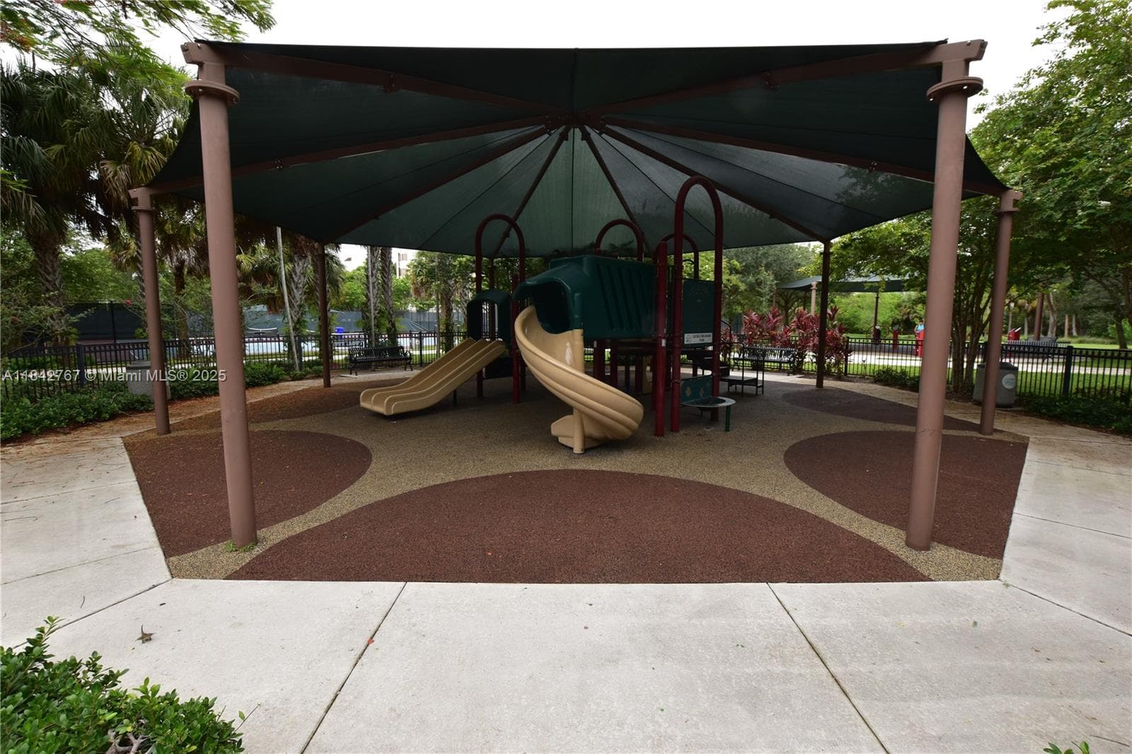 Palm Aire Country Club · #309 in Pompano Beach - Photo 45