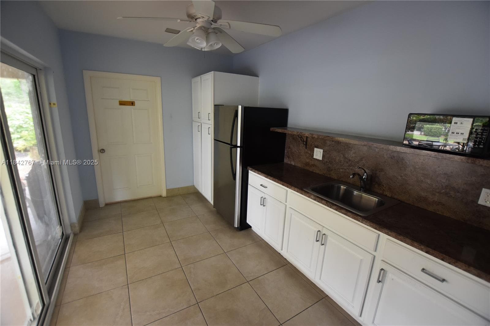 Palm Aire Country Club · #309 in Pompano Beach - Photo 37