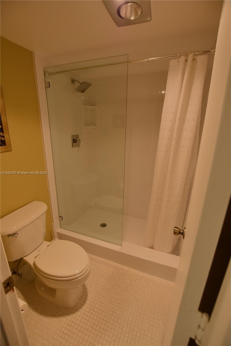 Palm Aire Country Club · #309 in Pompano Beach - Photo 15