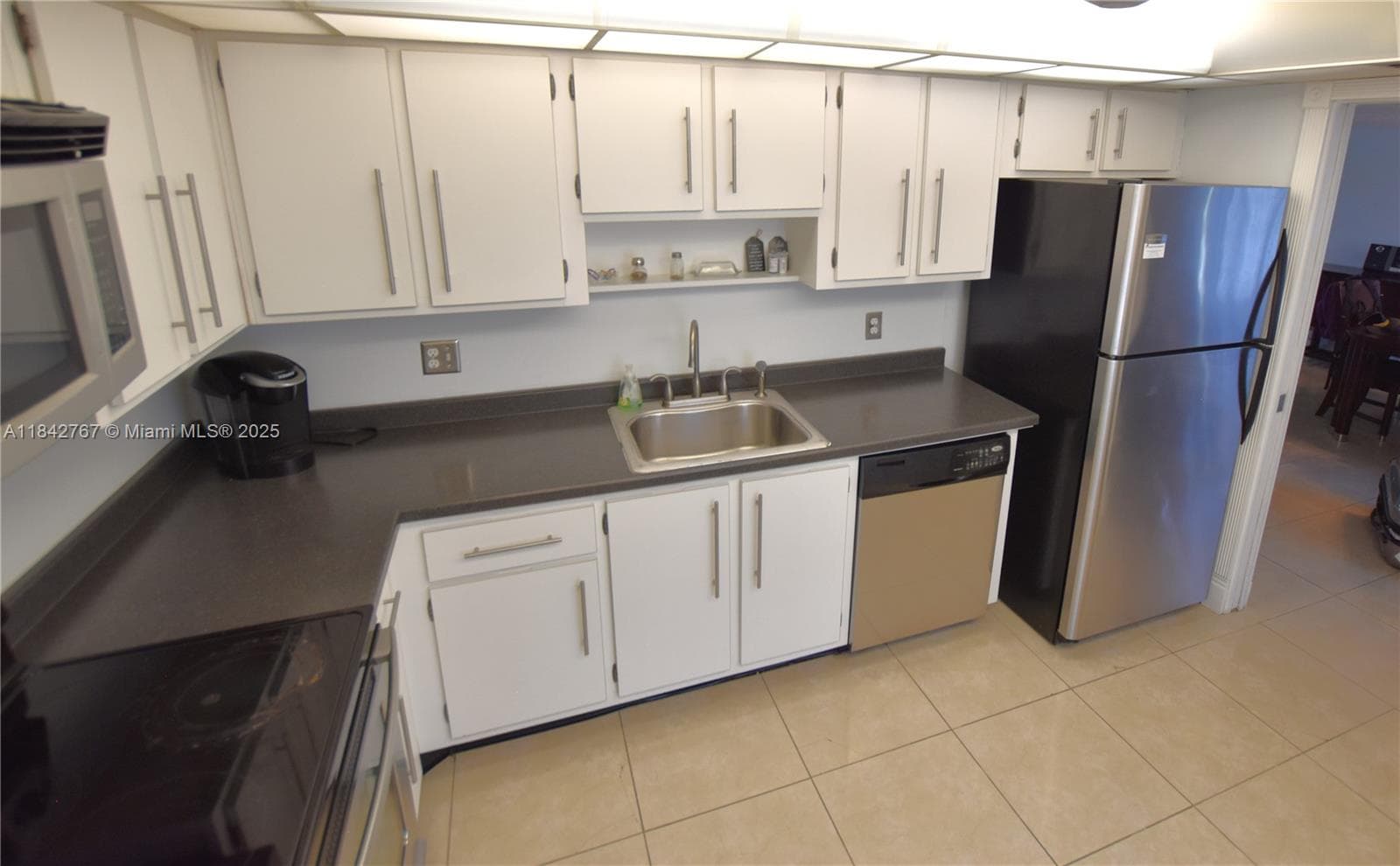 Palm Aire Country Club · #309 in Pompano Beach - Photo 19
