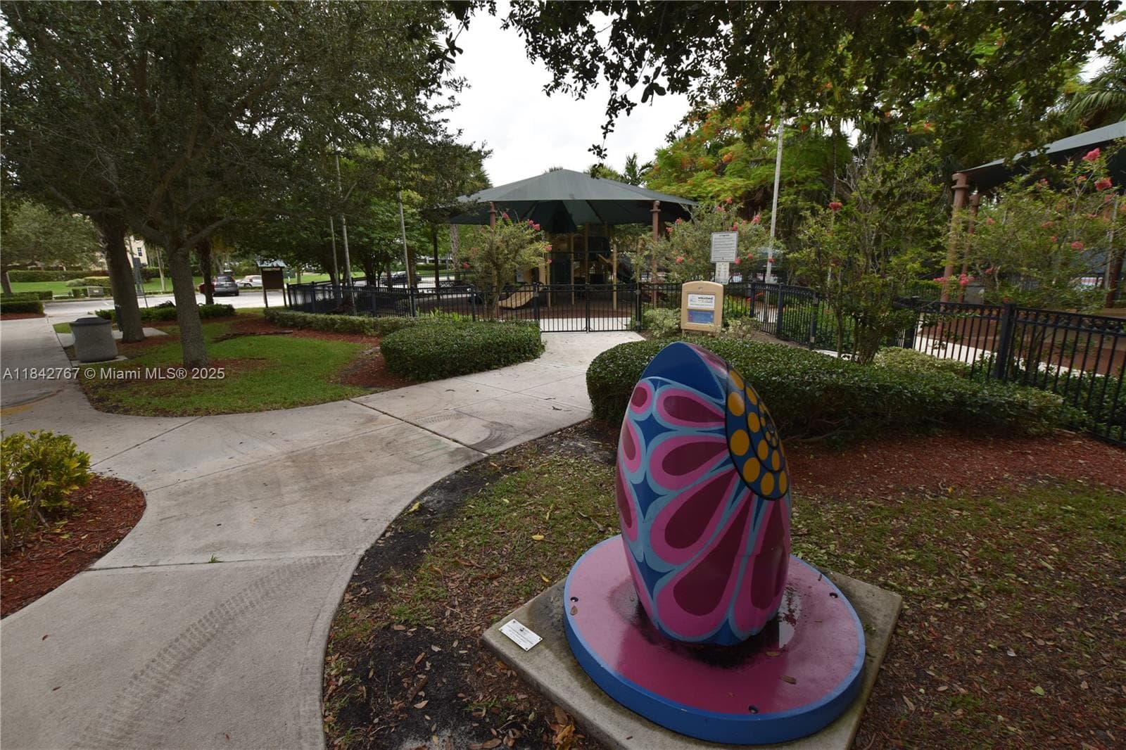 Palm Aire Country Club · #309 in Pompano Beach - Photo 44