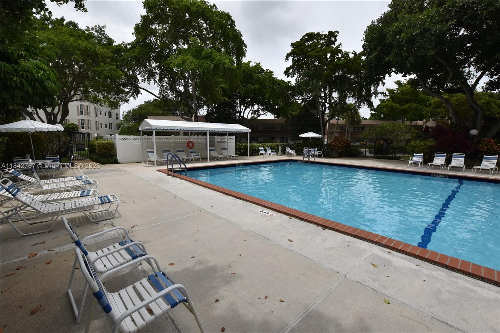 Palm Aire Country Club · #309 in Pompano Beach - Photo 35