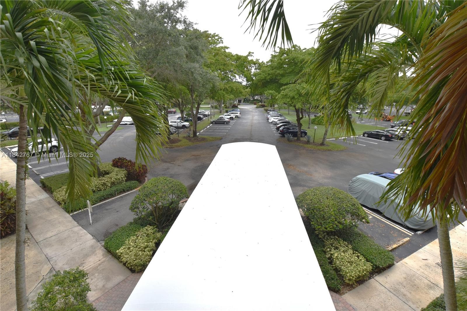 Palm Aire Country Club · #309 in Pompano Beach - Photo 31