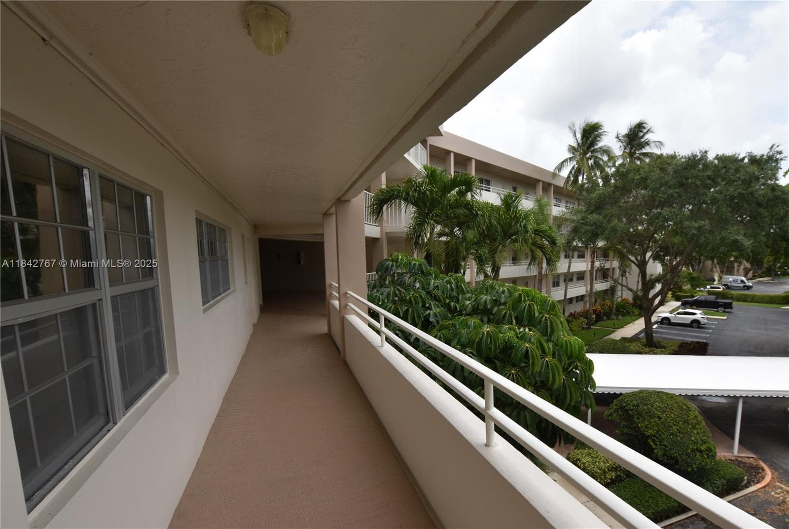 Palm Aire Country Club · #309 in Pompano Beach - Photo 29