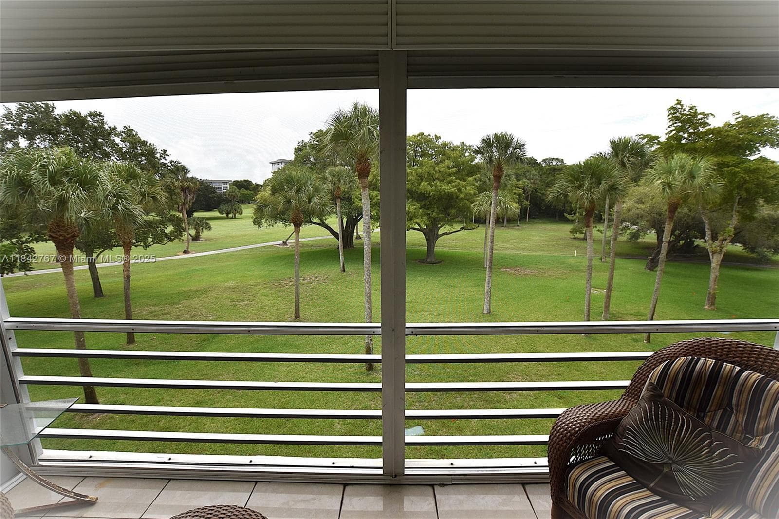 Palm Aire Country Club · #309 in Pompano Beach - Photo 4