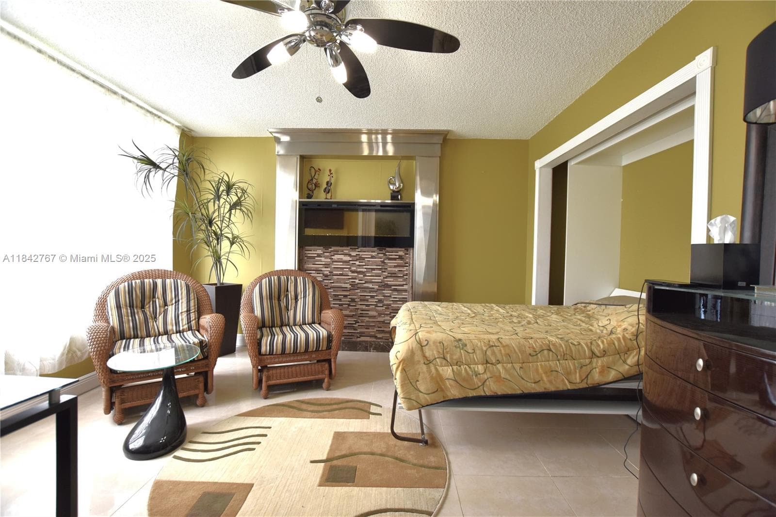 Palm Aire Country Club · #309 in Pompano Beach - Photo 8