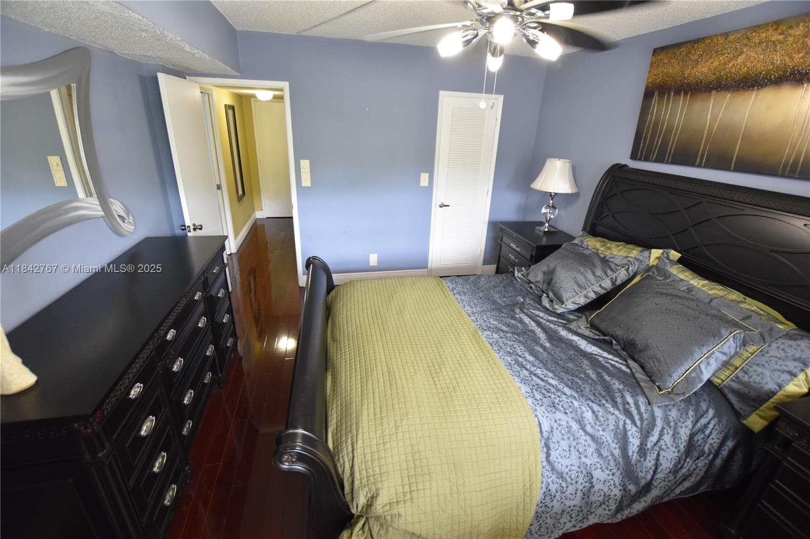 Palm Aire Country Club · #309 in Pompano Beach - Photo 25