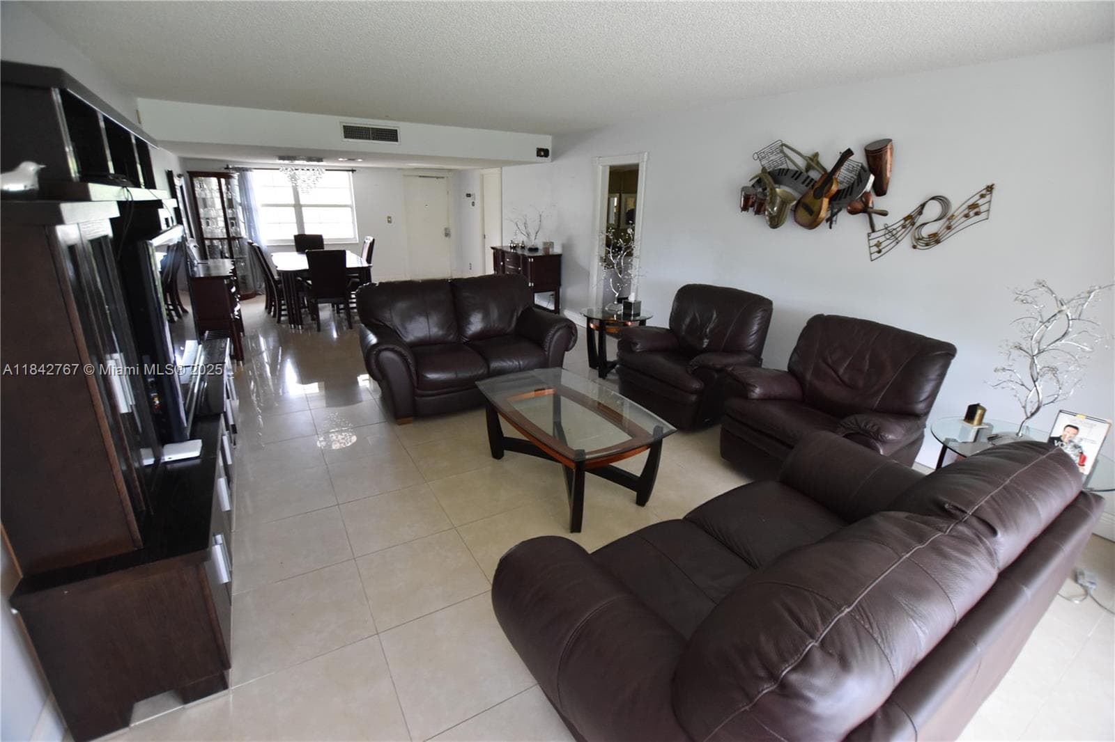 Palm Aire Country Club · #309 in Pompano Beach - Photo 21