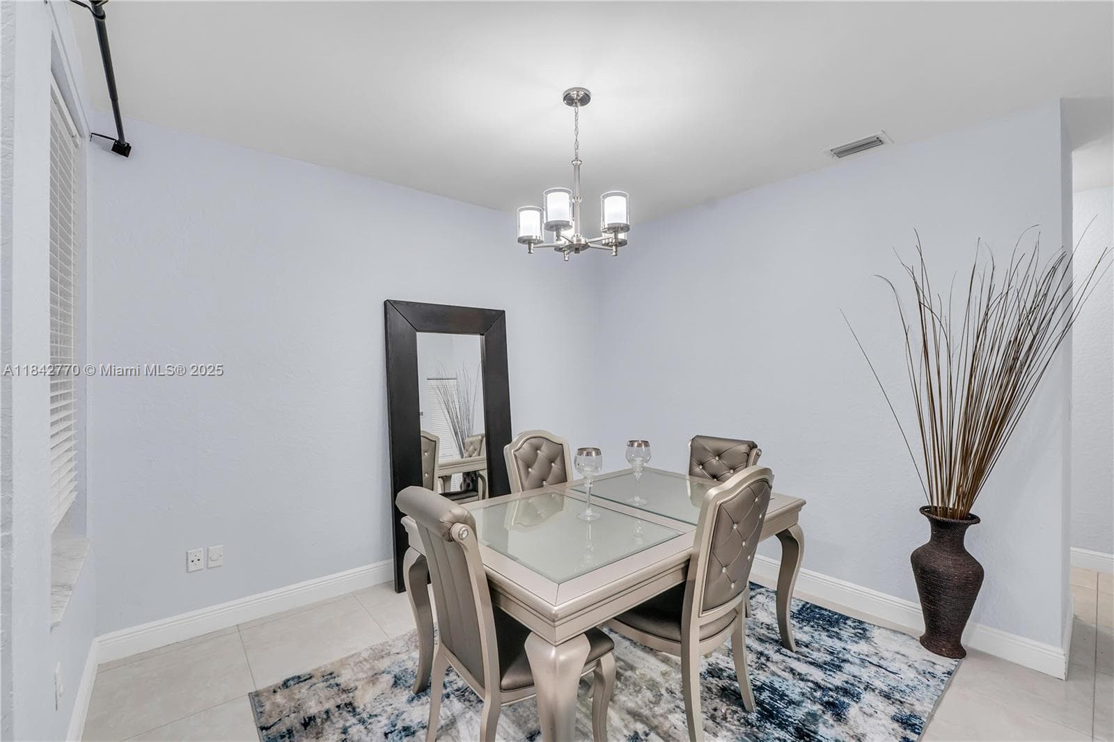 4811 NW 55th Dr photo 23