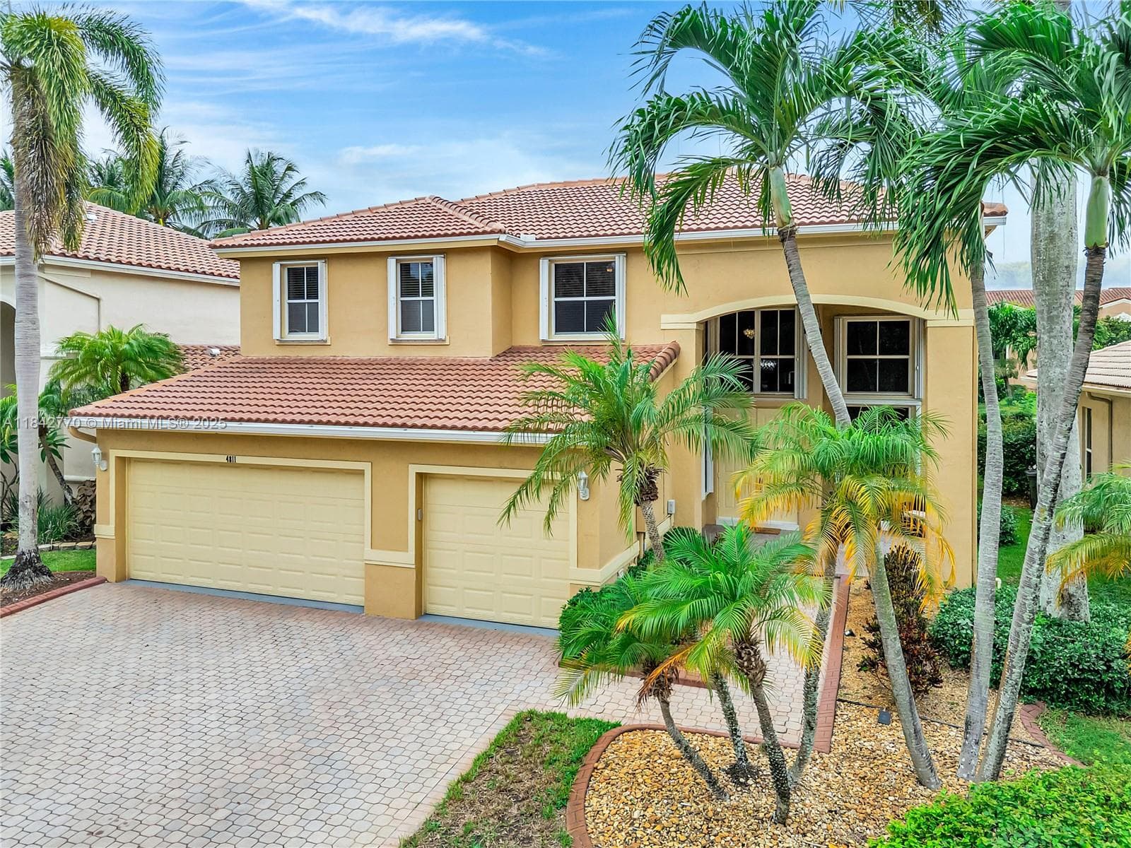 4811 NW 55th Dr photo 52