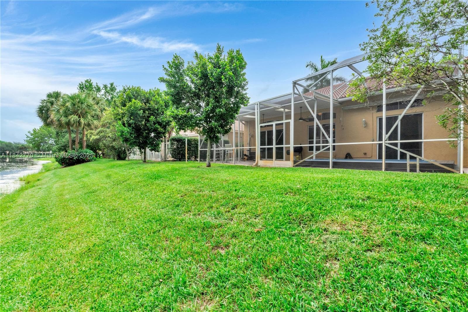 4811 NW 55th Dr photo 13