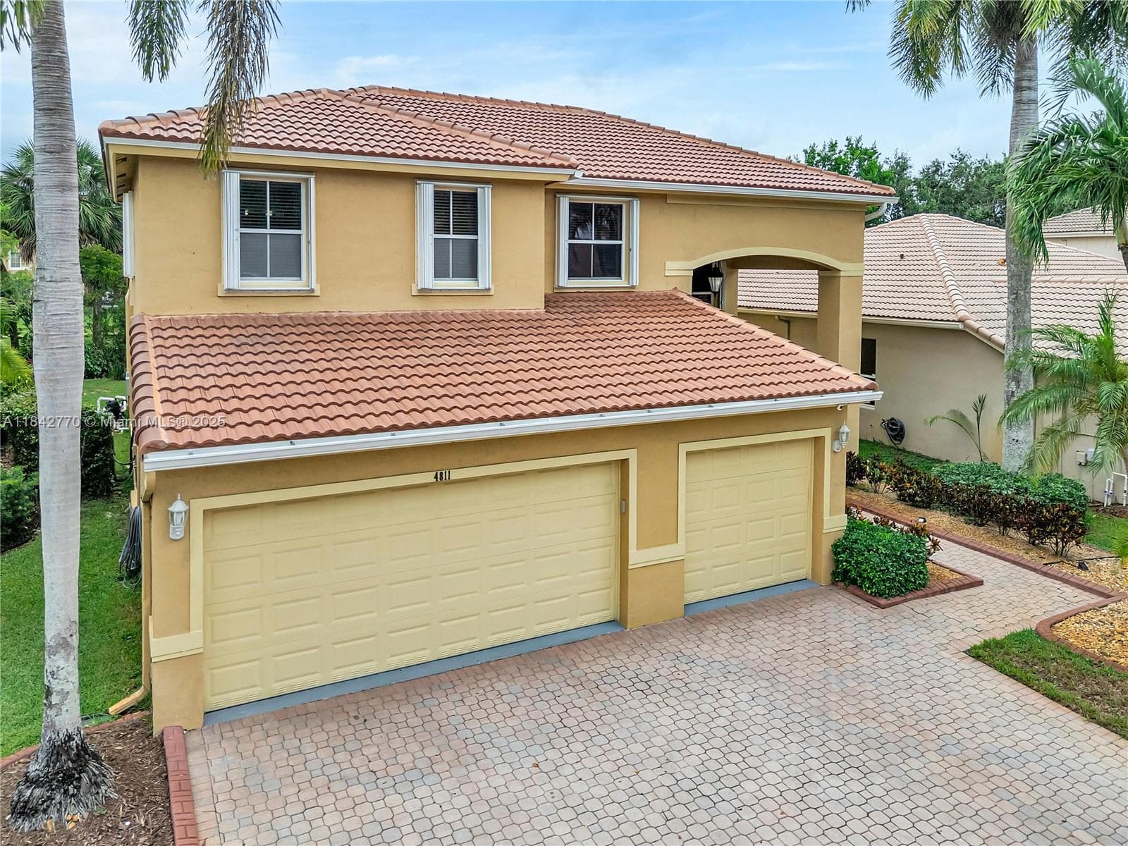 4811 NW 55th Dr photo 47