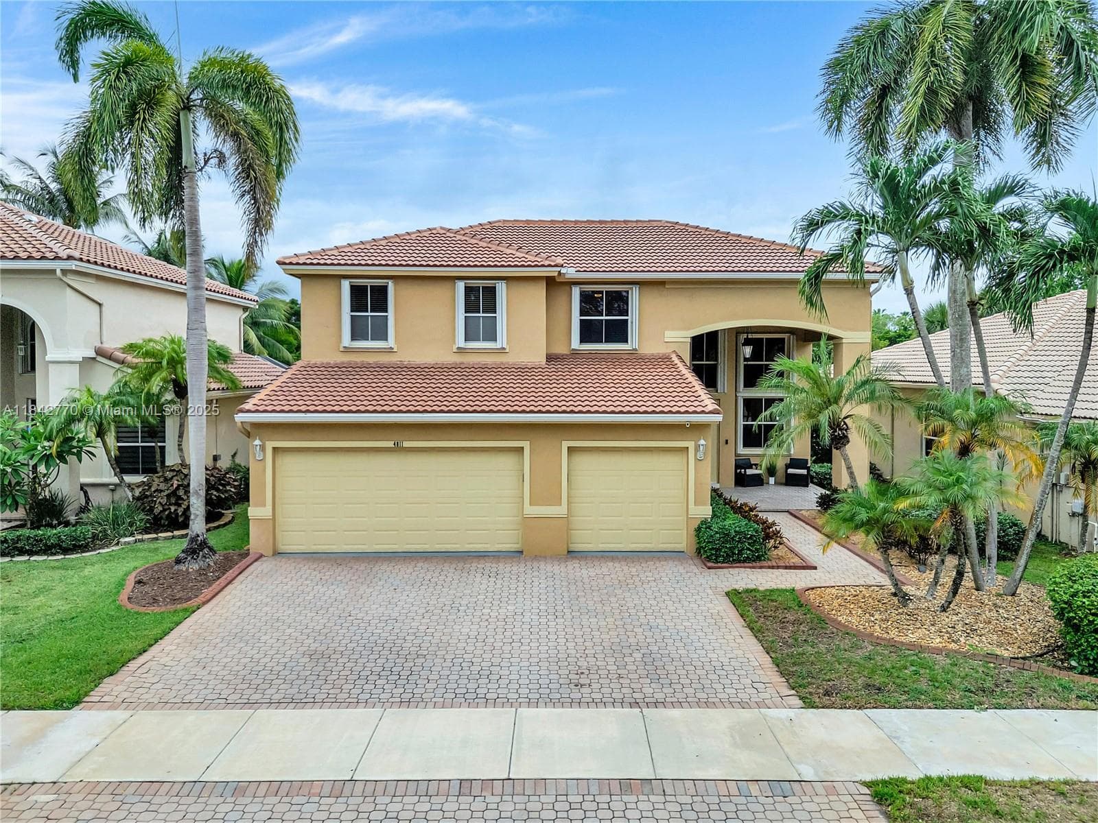 4811 NW 55th Dr photo 53