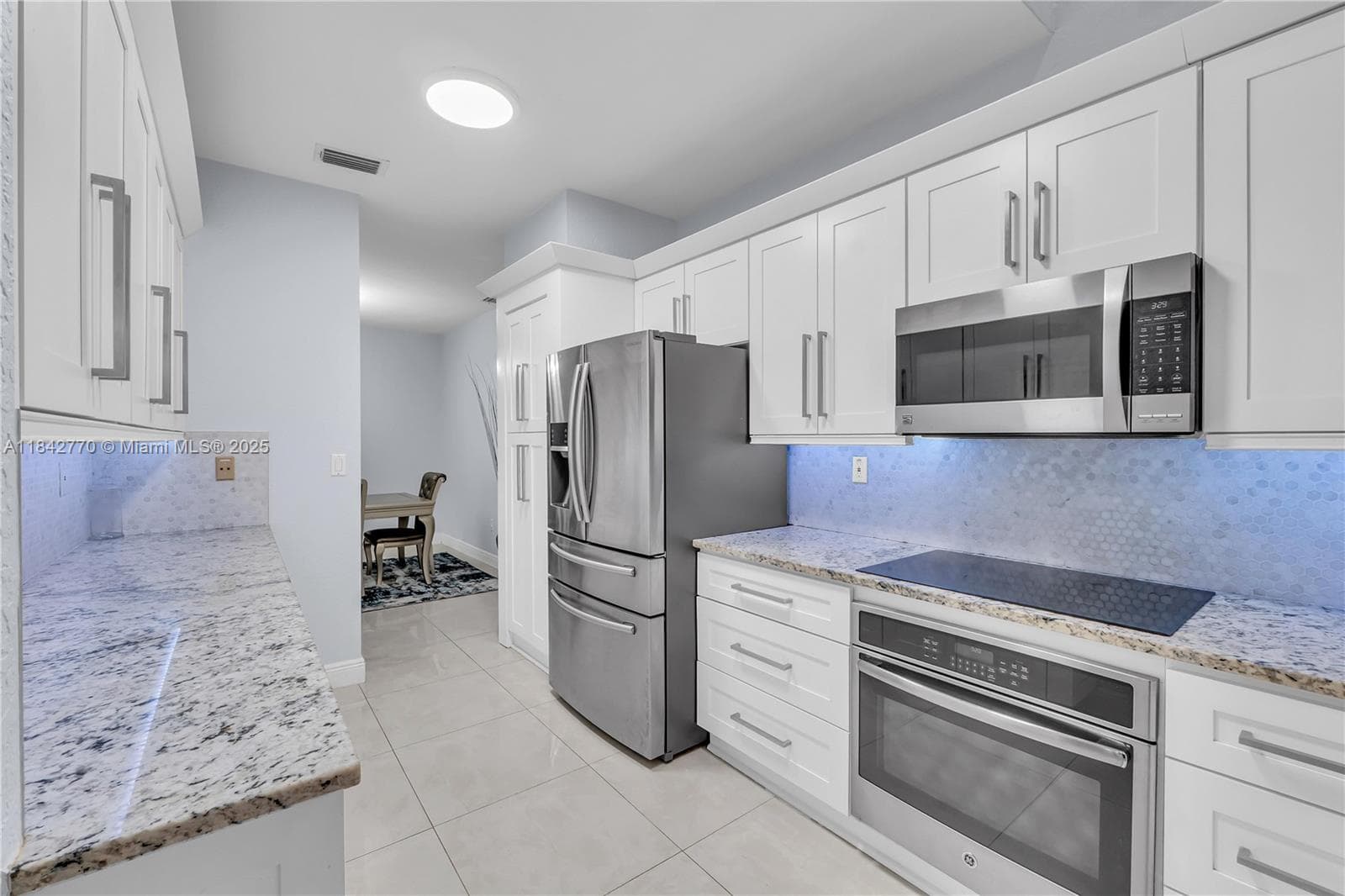 4811 NW 55th Dr photo 7