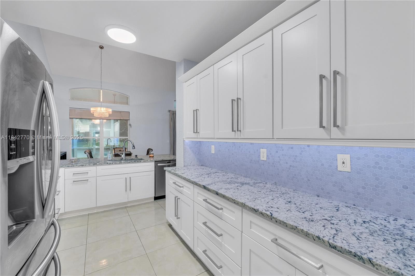 4811 NW 55th Dr photo 9