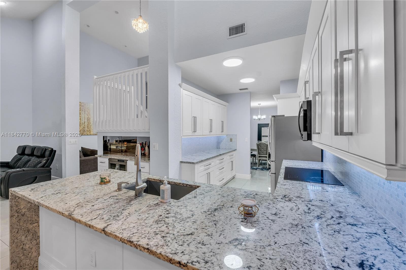 4811 NW 55th Dr photo 30