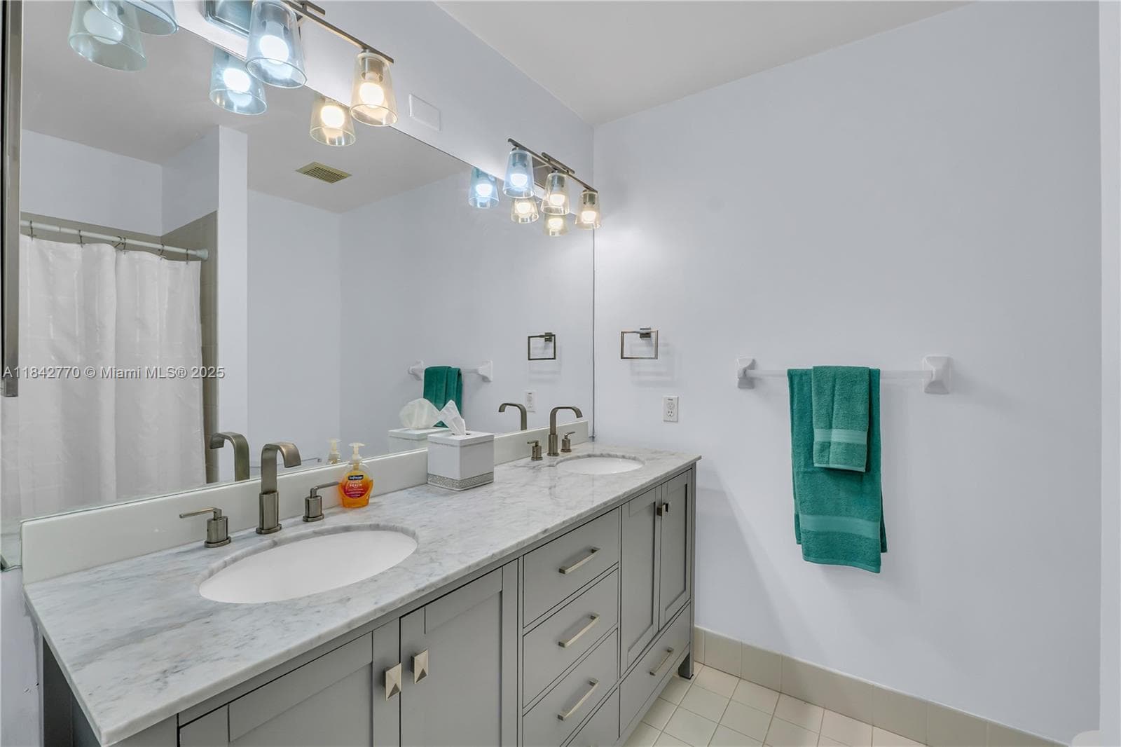 4811 NW 55th Dr photo 34