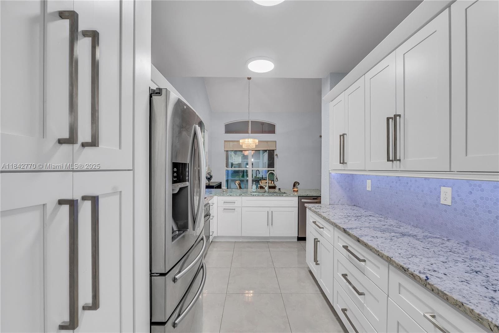 4811 NW 55th Dr photo 10