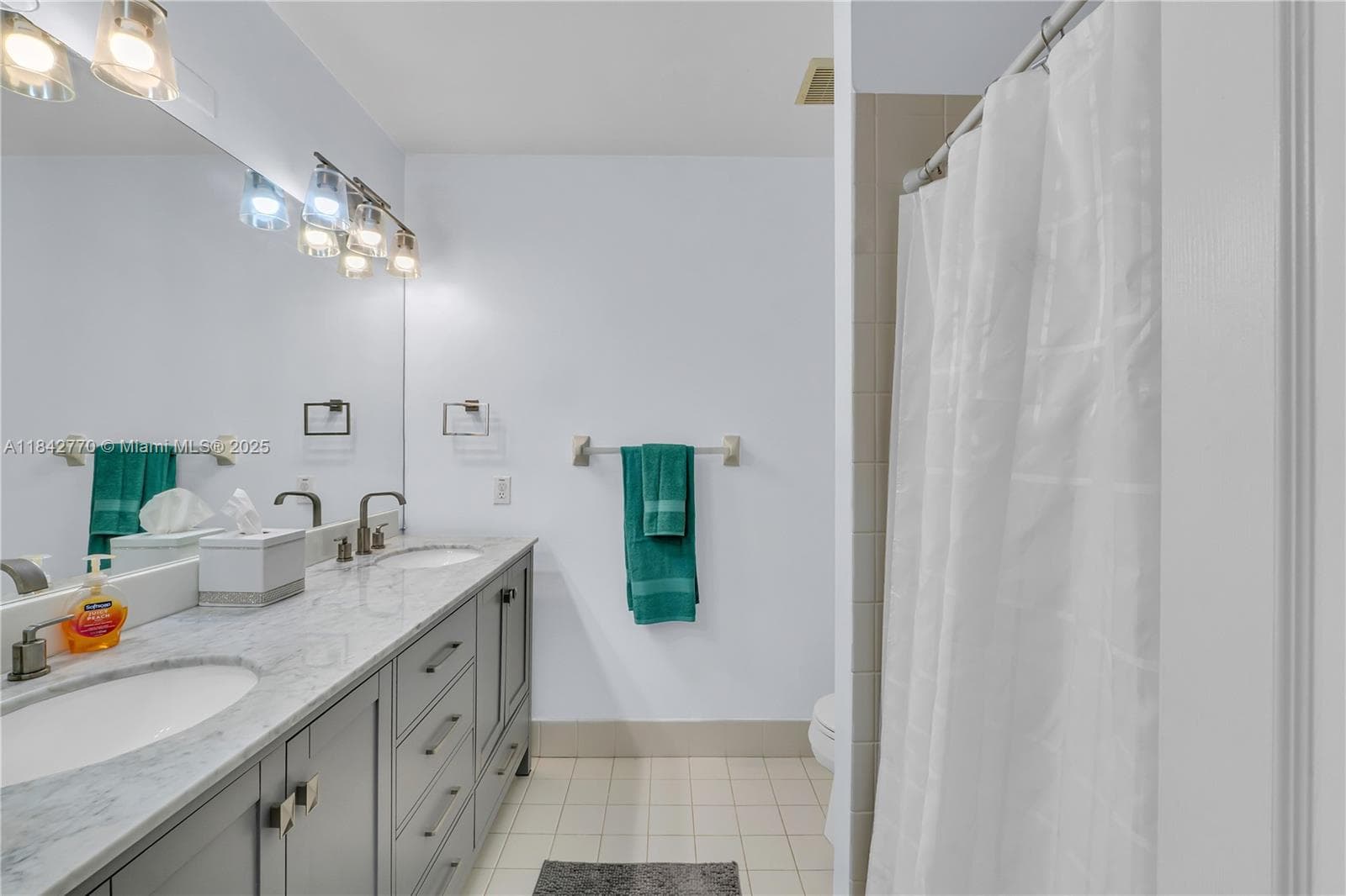 4811 NW 55th Dr photo 33