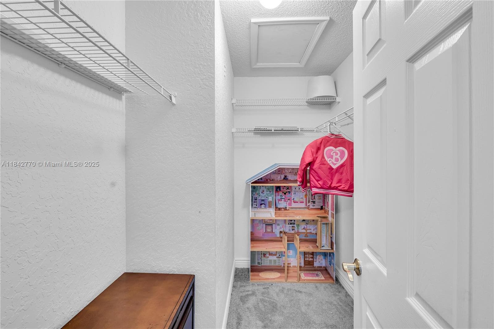 4811 NW 55th Dr photo 14