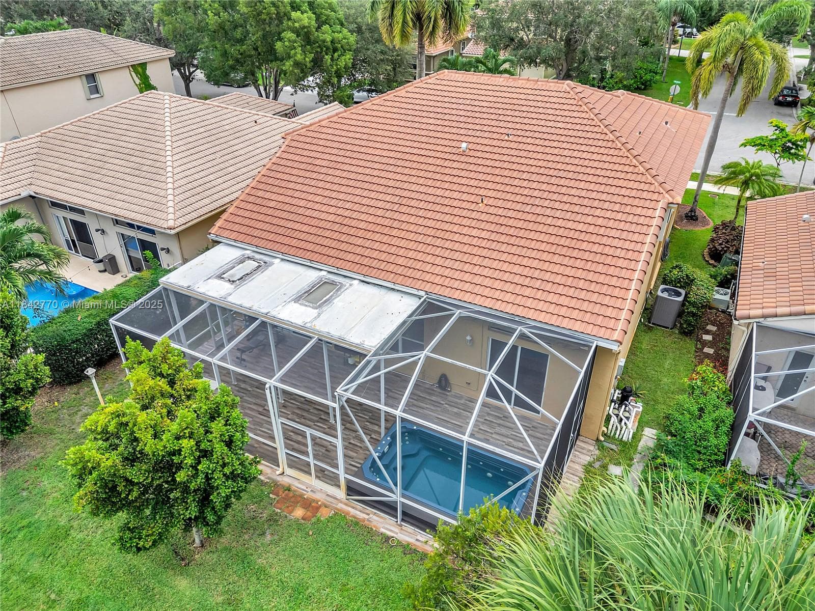 4811 NW 55th Dr photo 45
