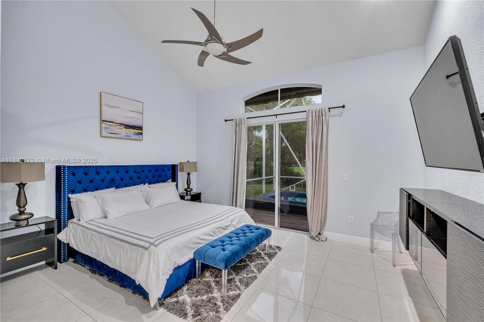 4811 NW 55th Dr photo 18