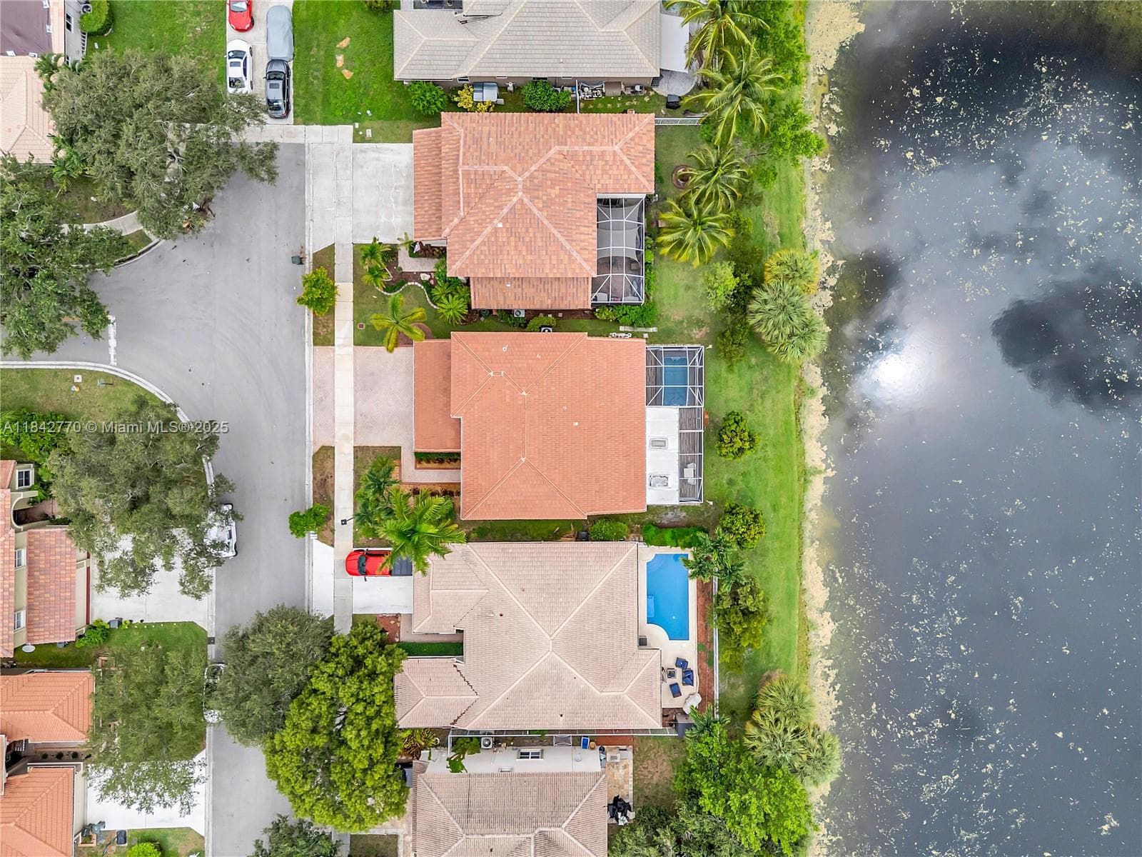 4811 NW 55th Dr photo 51